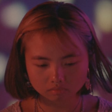 Preview image for the video "ARRI SR3 - 16mm Film Test".