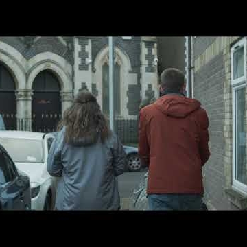 Preview image for the video "Is There a Church Jesus is Calling You to Birth?".