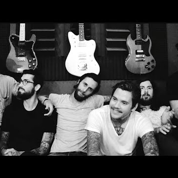 Preview image for the video "Film for The Devil Wears Prada by RyanMackfall".