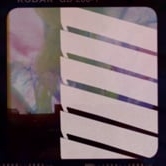 Preview image for the video "Snowfall - Hi Frisco".