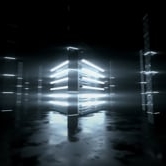 Preview image for the video "Reel 2019-2020".