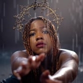 Preview image for the video "Cinematography Reel".