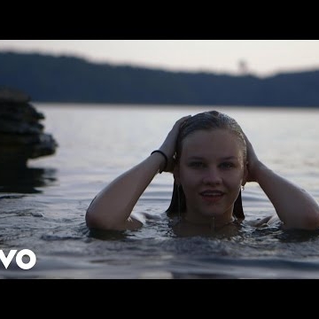 Preview image for the video ""Breathless"".