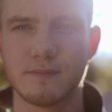 Preview image for the video "Good Morning".