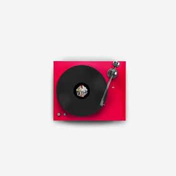 Preview image for the video "OutKast Album Recreations".