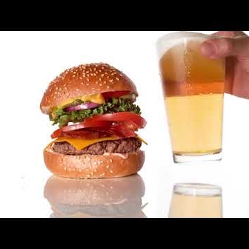 Preview image for the video "Video Production for  by aantalek".