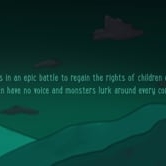 Preview image for the video "LACRO CRC - 30 Years".