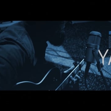 Preview image for the video "Lyric video for Fink by neilg".