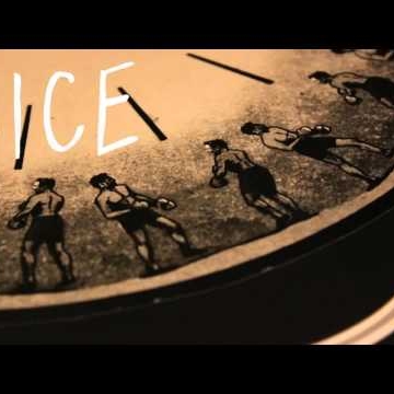 Preview image for the video "LWE NYD Lineup Announcement".