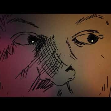 Preview image for the video "Søren Lorensen - Dead Disco".