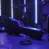 Preview image for the video "AJR - Bowery Ballroom".