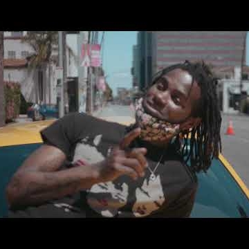 Preview image for the video "BIGBABYGUCCI - Switch Locations".