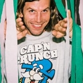 Preview image for the video "Photography for  by Kirby Gladstein".