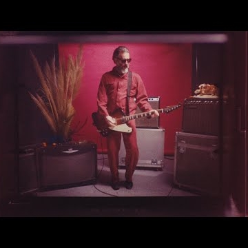 Preview image for the video "TSUNAMIS - EL FUTURO".