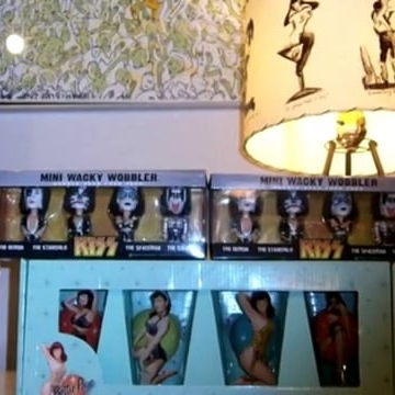 Preview image for the video "Interview (Video) for  by ng2017".