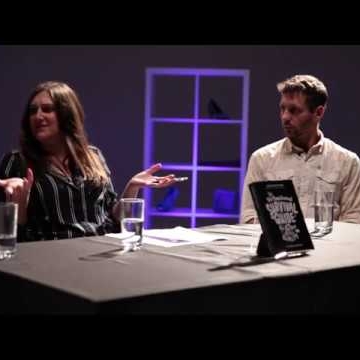 Preview image for the video "The Omnichannel Survival Guide".