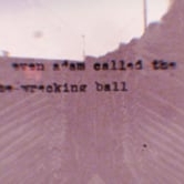 Preview image for the video "Brother & Bones".