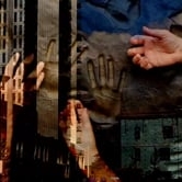 Preview image for the video "The Every Day Installation".