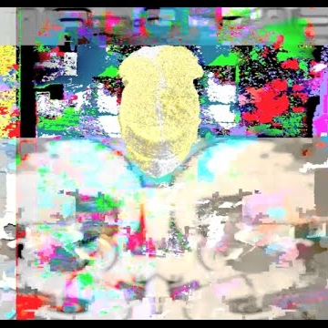 Preview image for the video "Last Min Shoots in Miami".