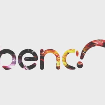 Preview image for the video "BEND! Reel 2021".