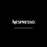 Preview image for the video "The Nespresso Project Manchester Edition for DDAPR".