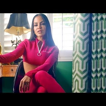 Preview image for the video ""Oh Daddy" Live on The Honda Stage".