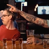 Preview image for the video "Last Call".