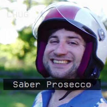 Preview image for the video "Video Production for  by aantalek".