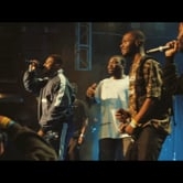 Preview image for the video "Video".