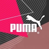 Preview image for the video "Puma: Trailblazers".