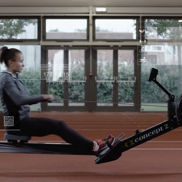 Preview image for the video "BBC BiteSize".