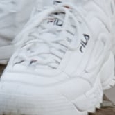 Preview image for the video "Video Production for  by danielfrench1".