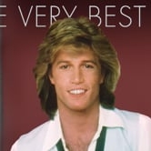 Preview image for the video "Andy Gibb".
