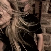 Preview image for the video "Astrum Et Abyssum: Opfermoor".