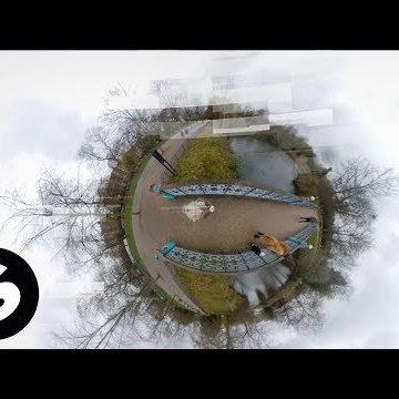 Preview image for the video "Odd Mob: All of Your Heart ".