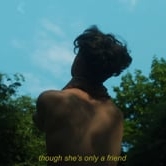 Preview image for the video "Social Media for  by richardpope".