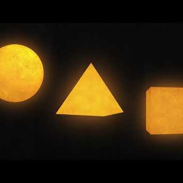 Preview image for the video "Music video for Preoccupations by Nathan David Smith".