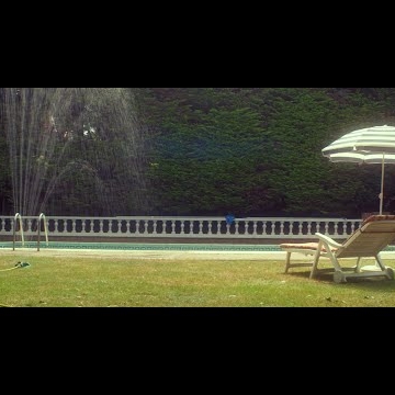 Preview image for the video "Matt Maltese - madhouse".