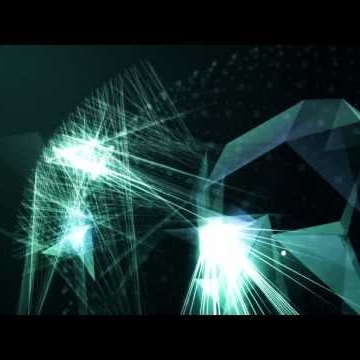 Preview image for the video "Hang Massive - Music Video".