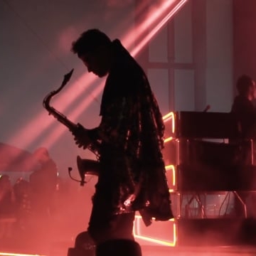 Preview image for the video "Cinematographer/Editor ".