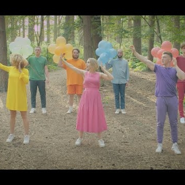 Preview image for the video "Video Production for  by Ian Mann".