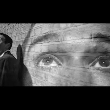 Preview image for the video "Music video for Verb T by Storyboard Visuals".