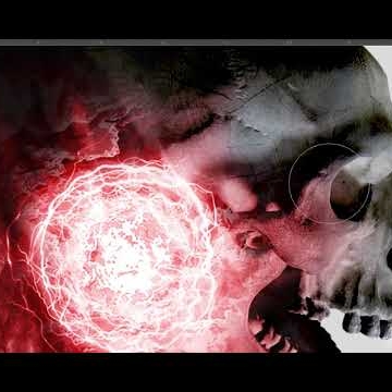 Preview image for the video "Artwork for Kai Wachi, Sullivan King by Jon Hesse".