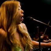 Preview image for the video "Sigala FT. Becky Hill - Wish You Well".