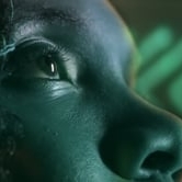 Preview image for the video "Tamaraebi - Hey Hey Hey".