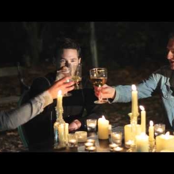 Preview image for the video "Video".