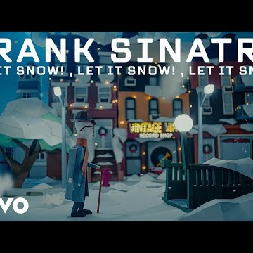 Preview image for the video "frank sinatra".