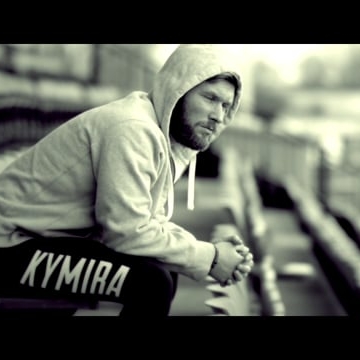 Preview image for the video "Kymira".