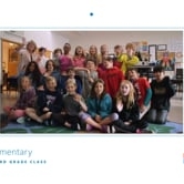 Preview image for the video "Microsoft - What's New in EDU?".