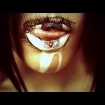 Preview image for the video "ENEMY PLANES - Stranger Danger (Official Music Video)".